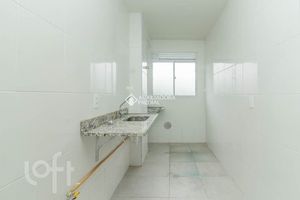 Image 4 - 923079