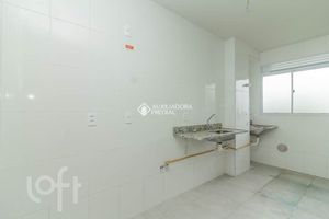 Image 3 - 923079