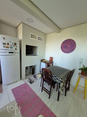 Image 3 - 923088