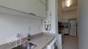 Image 5 - 923091