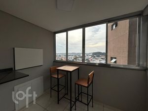 Image 3 - 923094
