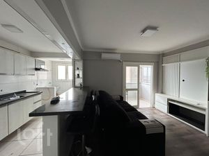 Image 6 - 923094