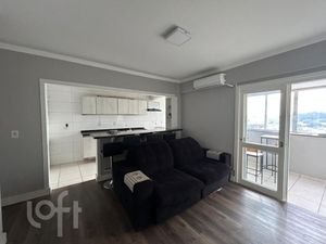 Image 4 - 923094