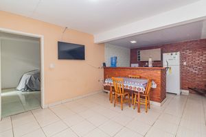 Image 2 - 923098