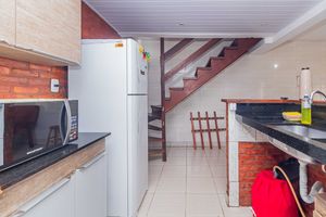 Image 6 - 923098