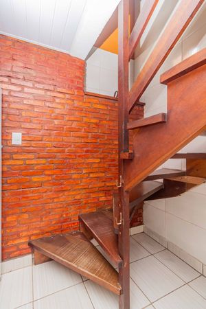 Image 9 - 923098