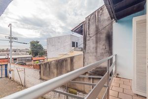 Image 27 - 923098