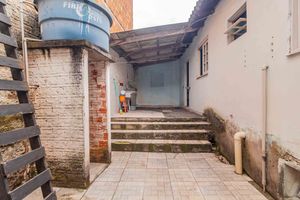 Image 31 - 923098