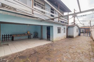 Image 34 - 923098
