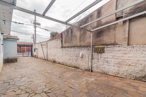 Image 35 - 923098