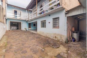 Image 36 - 923098