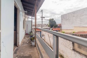 Image 44 - 923098