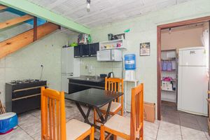 Image 46 - 923098
