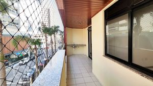 Image 38 - 923099