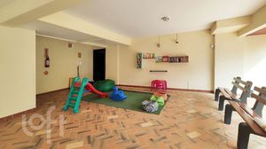 Image 36 - 923099