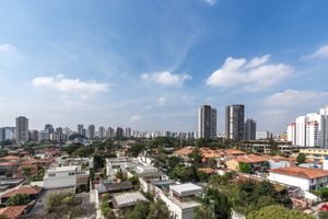 Image 5 - 923105