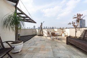 Image 33 - 923105