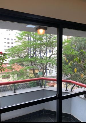 Image 3 - 923111