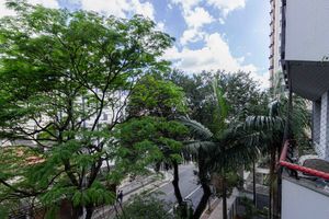 Image 3 - 923111
