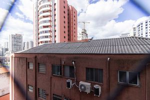 Image 14 - 923111