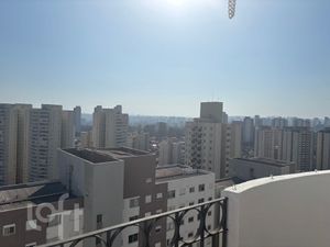 Image 2 - 923112