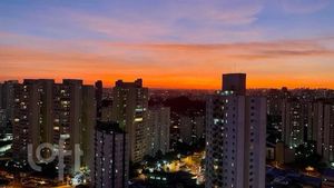 Image 3 - 923112