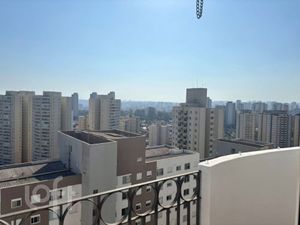 Image 34 - 923112