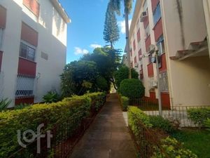 Image 3 - 923113