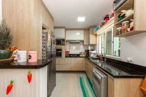 Image 3 - 923115