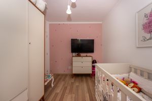 Image 14 - 923115