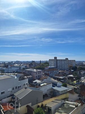 Image 3 - 923116