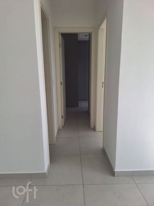 Image 33 - 923116