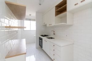 Image 3 - 923118