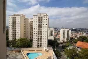 Image 9 - 923118