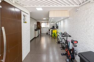 Image 9 - 923119