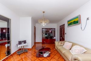Image 3 - 923126