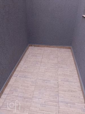 Image 7 - 923127