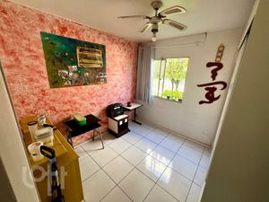 Image 8 - 923139