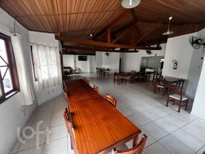 Image 13 - 923139