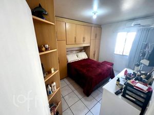 Image 3 - 923139