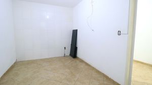 Image 30 - 923149