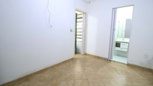 Image 31 - 923149