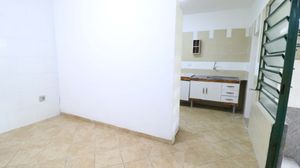 Image 33 - 923149