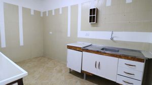 Image 34 - 923149