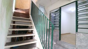 Image 35 - 923149