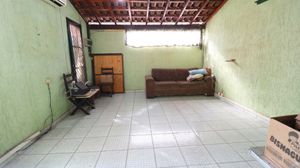 Image 36 - 923149