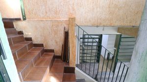 Image 37 - 923149