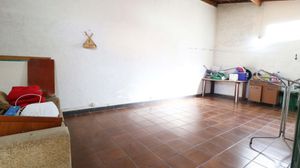 Image 39 - 923149