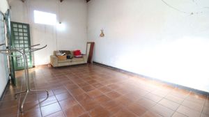 Image 41 - 923149