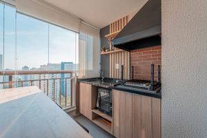 Image 11 - 923153
